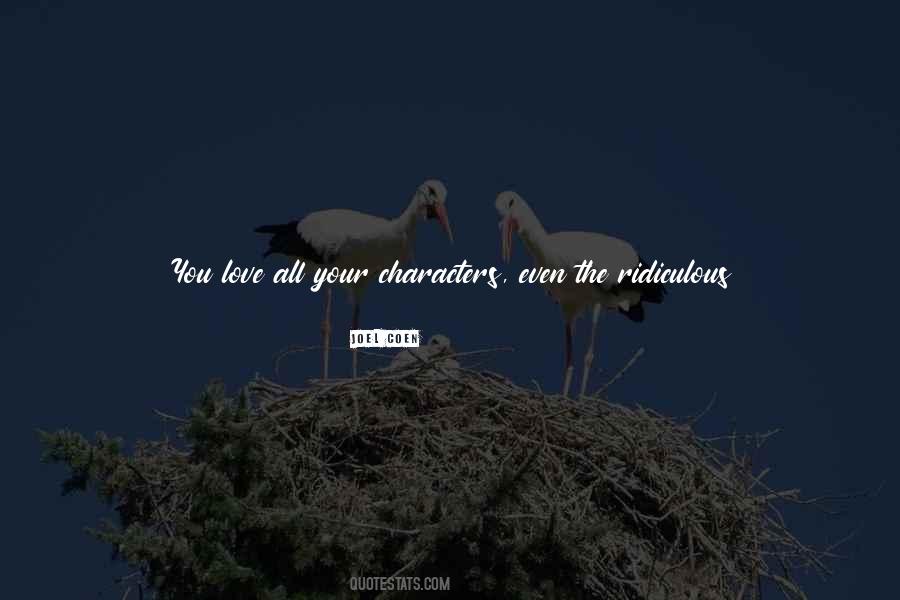 Evoy Banasz Quotes #955289