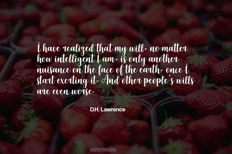 Jednou To Pomine Quotes #72609