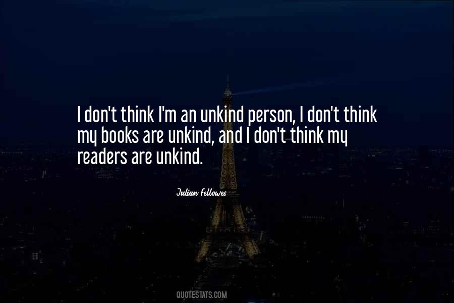 Jednou To Pomine Quotes #759185