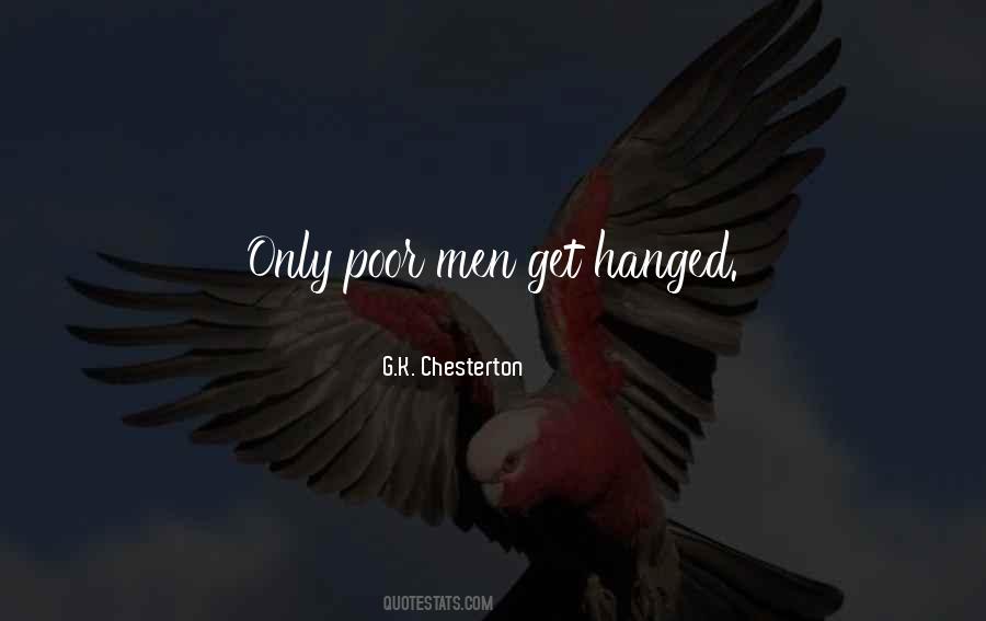 Jednou To Pomine Quotes #867939