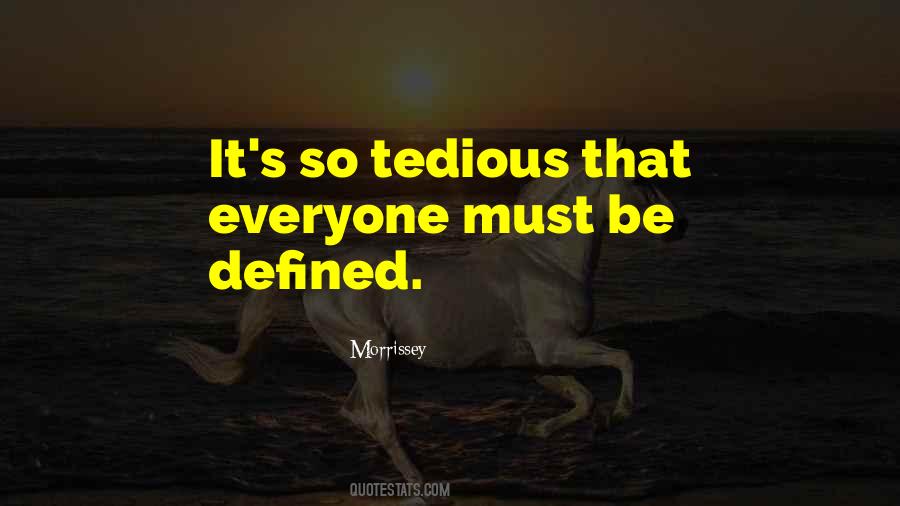 Jednou To Pomine Quotes #939402