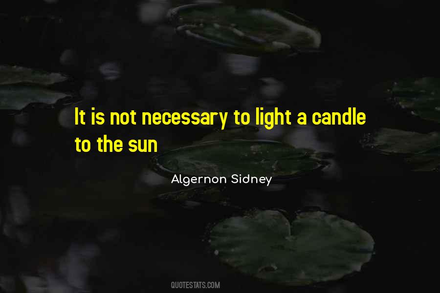 Talese Stone Quotes #1293985