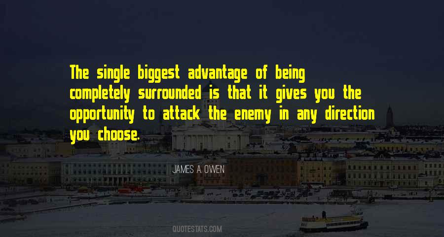 Talese Stone Quotes #1551289