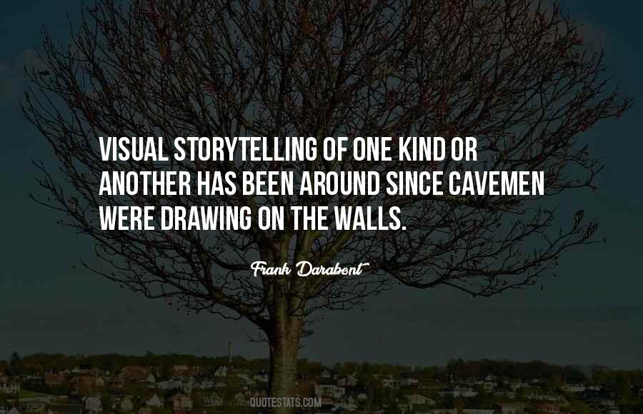 Talese Stone Quotes #439426