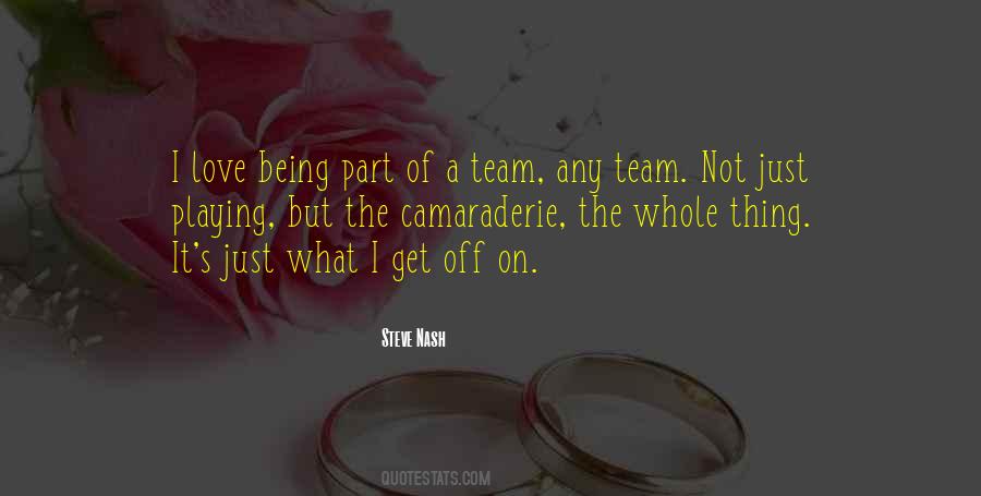 Talese Stone Quotes #660113