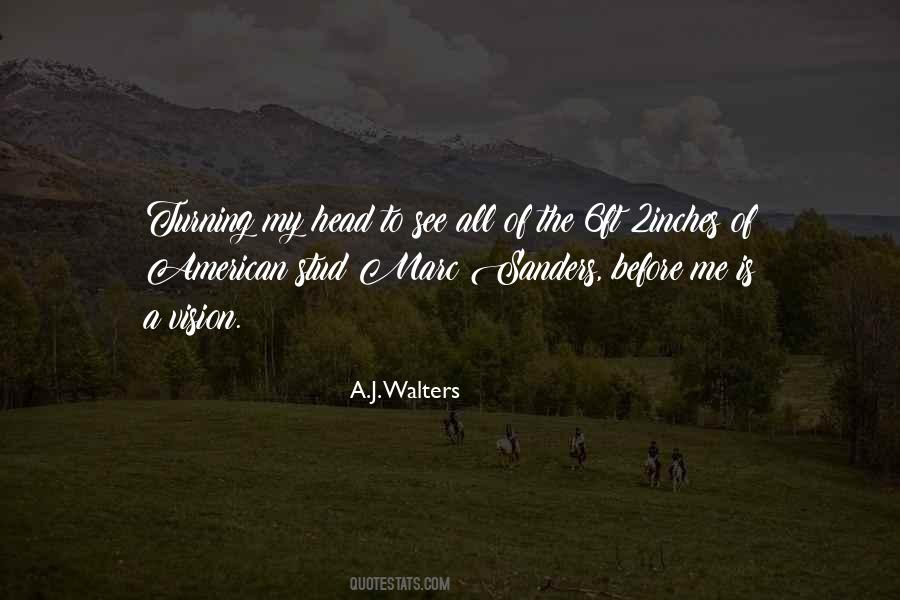 Rajamani Music Director Quotes #1366411