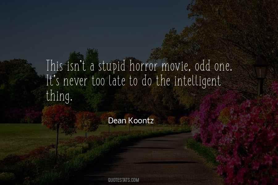 Rajamani Music Director Quotes #1463733