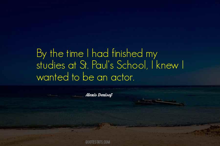 Kaikoura Quotes #119768