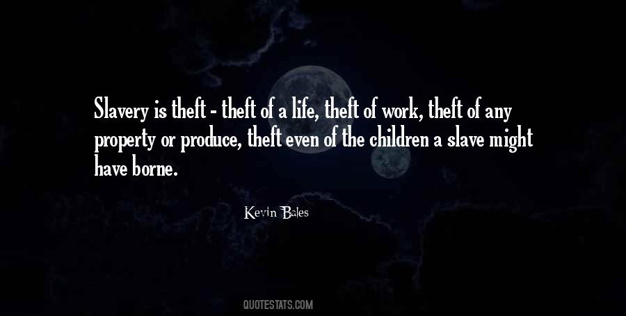 Kaikoura Quotes #1809163