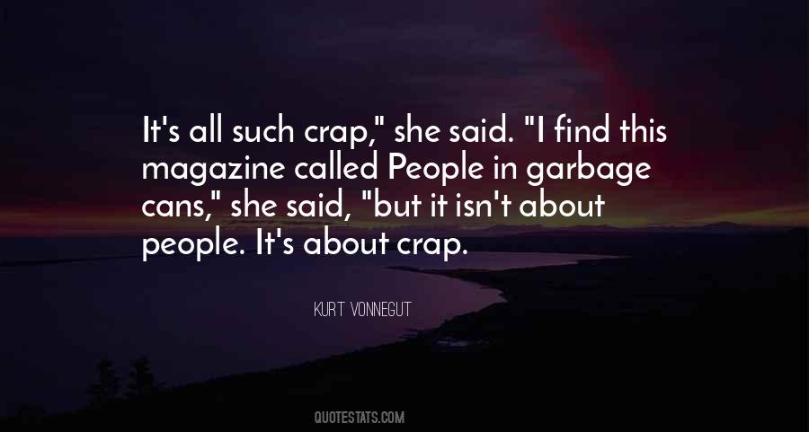 Kestenholz Mercedes Quotes #77659