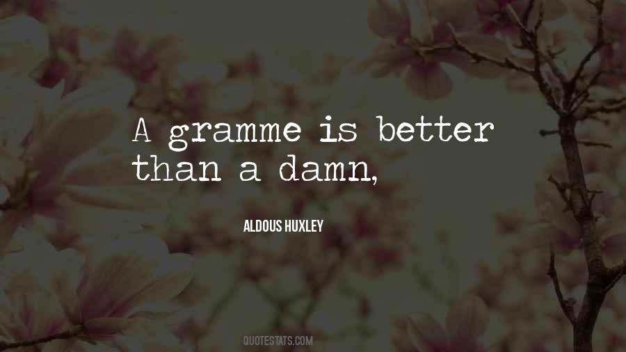 Yeusefiya Quotes #1071023