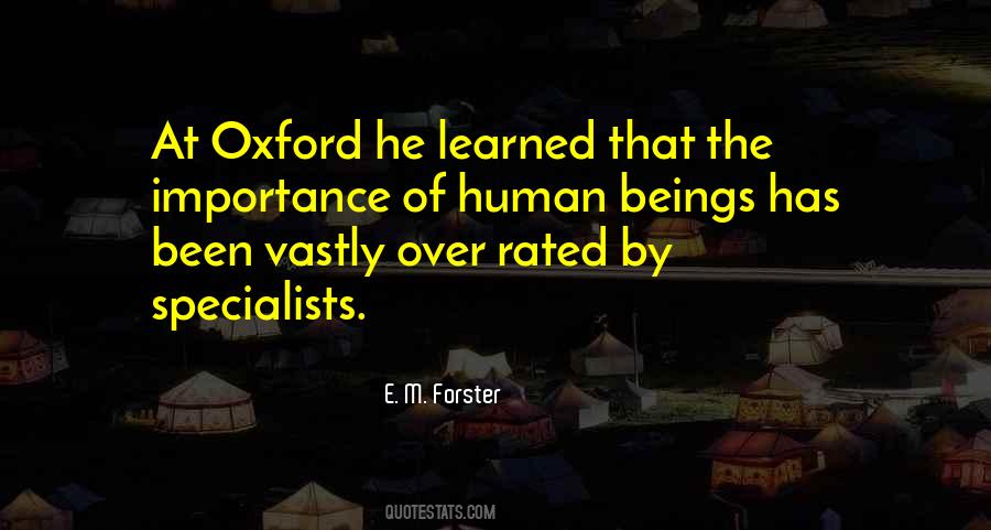 Yeusefiya Quotes #1131246