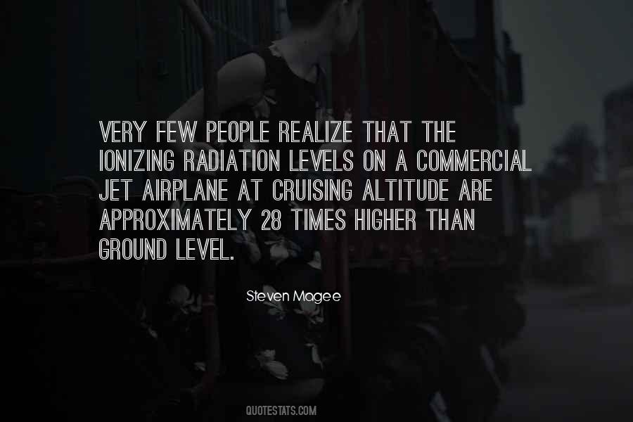 Yeusefiya Quotes #135519