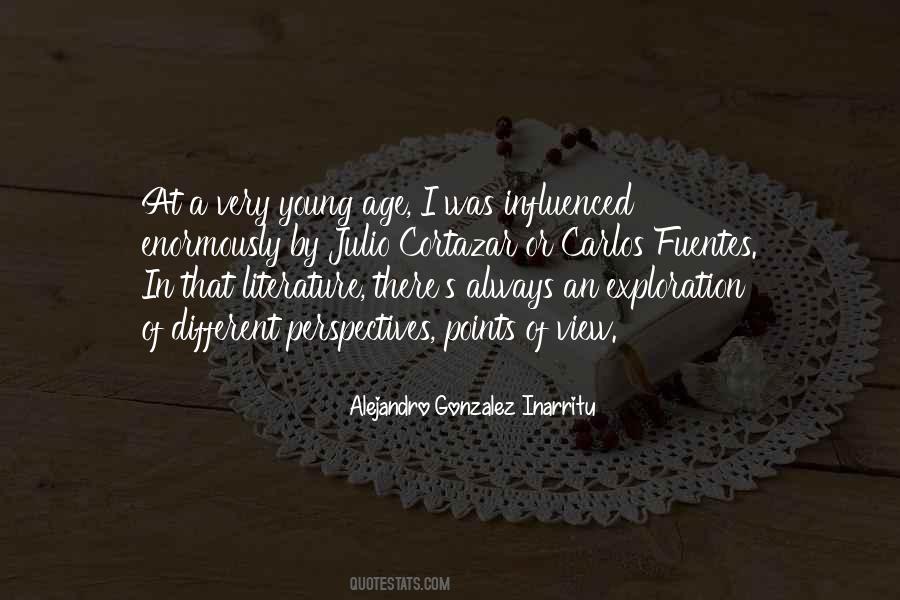 Caritina Garcia Quotes #1869276