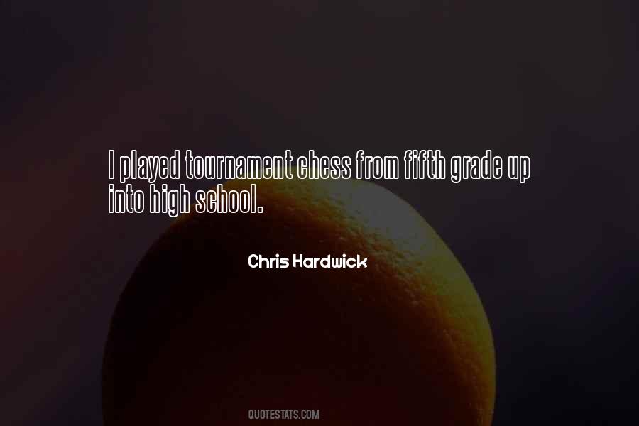 Topotaxial Growth Quotes #1241990