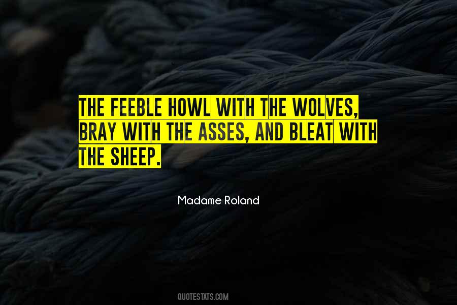 Topotaxial Growth Quotes #1702613