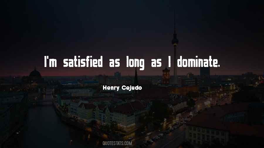 Topotaxial Growth Quotes #1759612