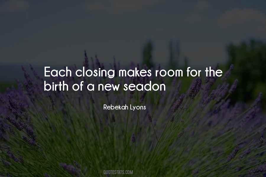 Topotaxial Growth Quotes #1837462