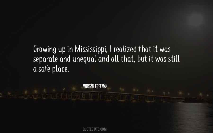 Unn Tz Quotes #1056176