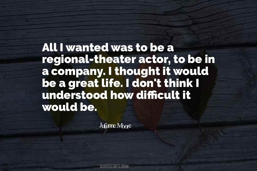 Unn Tz Quotes #1105812
