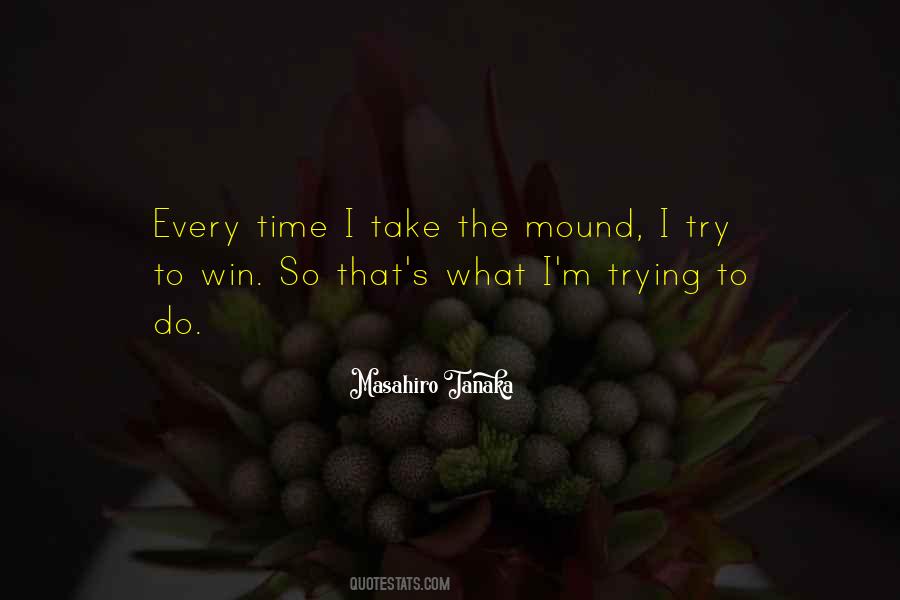 Unn Tz Quotes #1613647