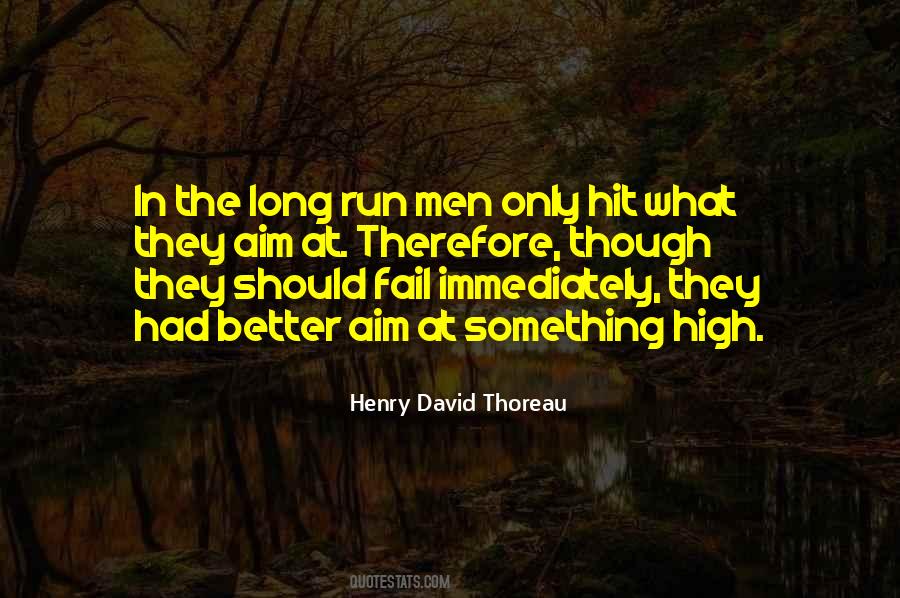 Unn Tz Quotes #275715