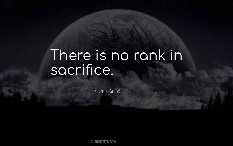 Unn Tz Quotes #978386