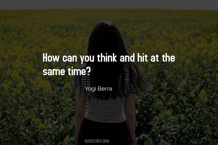 Shatrunjay Gaekwad Quotes #1265678