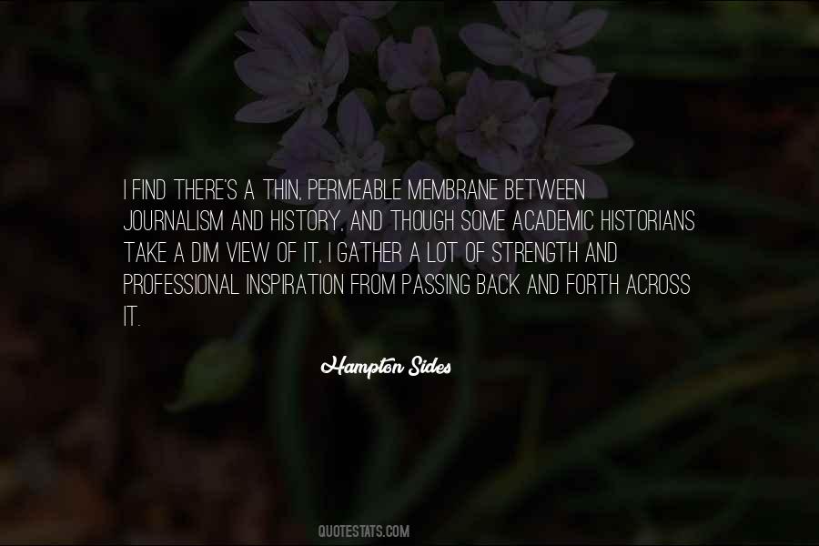 Shatrunjay Gaekwad Quotes #447902