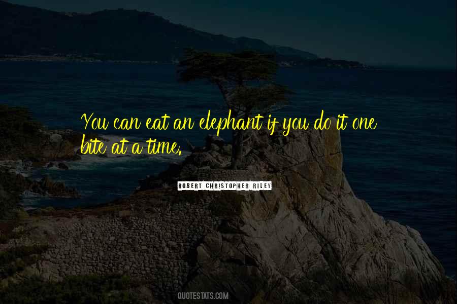 3y6bcqt85pc Quotes #1850268
