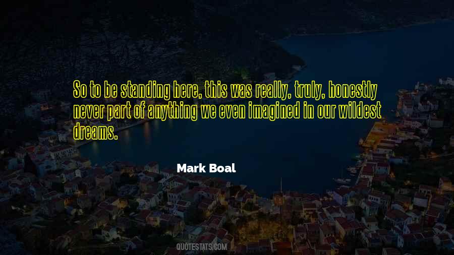 Boal Quotes #461141