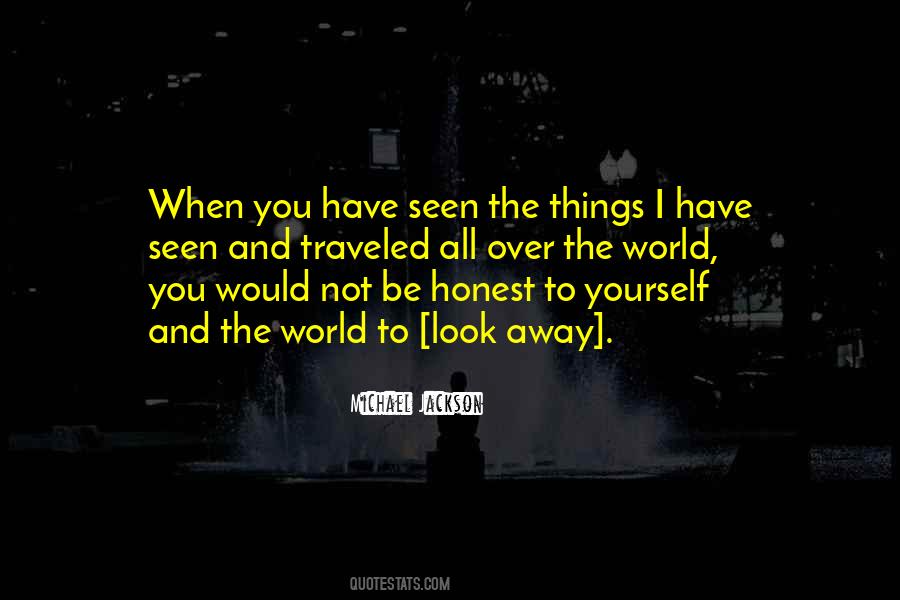 Anansi Goes Quotes #1061415