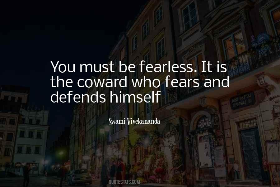 Anansi Goes Quotes #320890