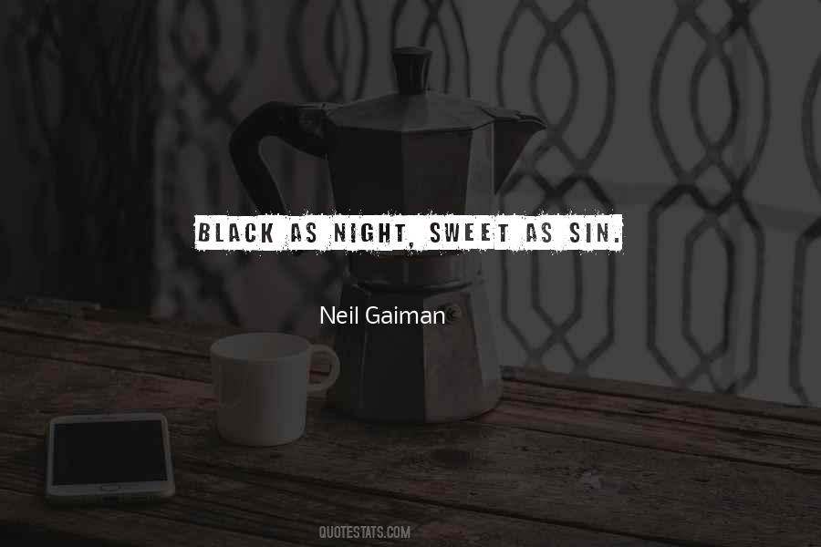 Anansi Goes Quotes #513974