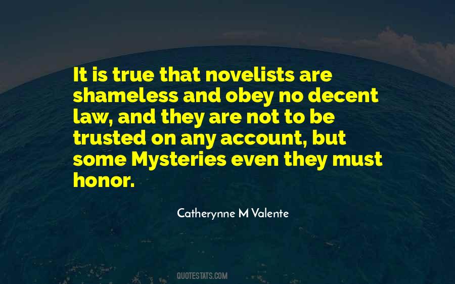 Antonije Stojilkovic Quotes #1317948
