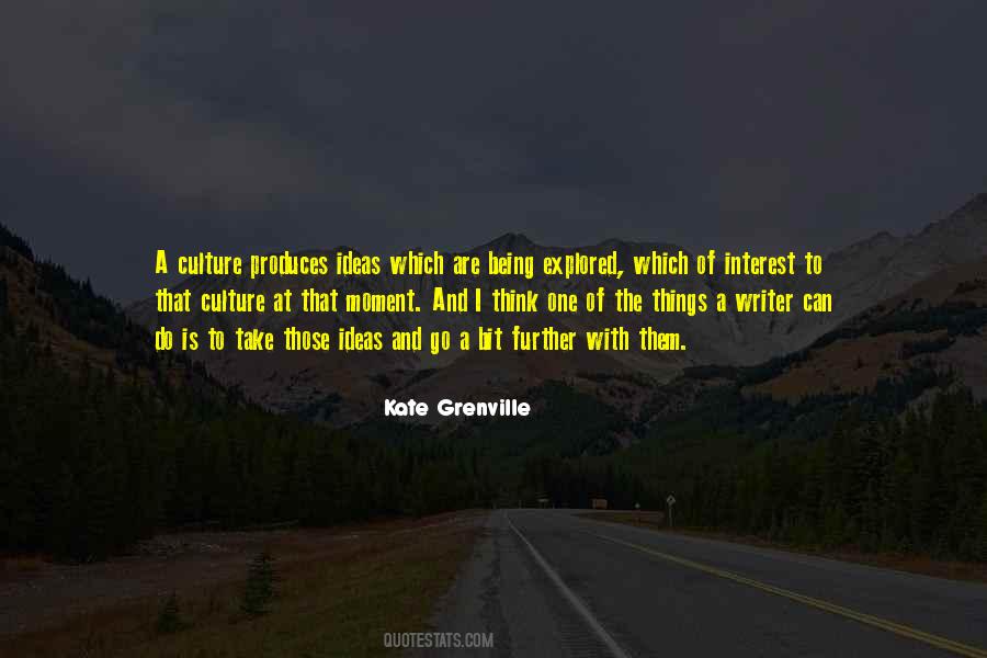 Ottiwell School Quotes #1532407