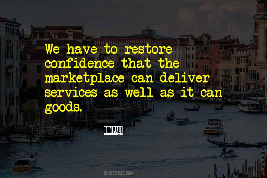 Ottiwell School Quotes #739083