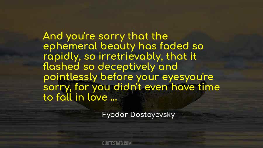 Androcentric Society Quotes #978645