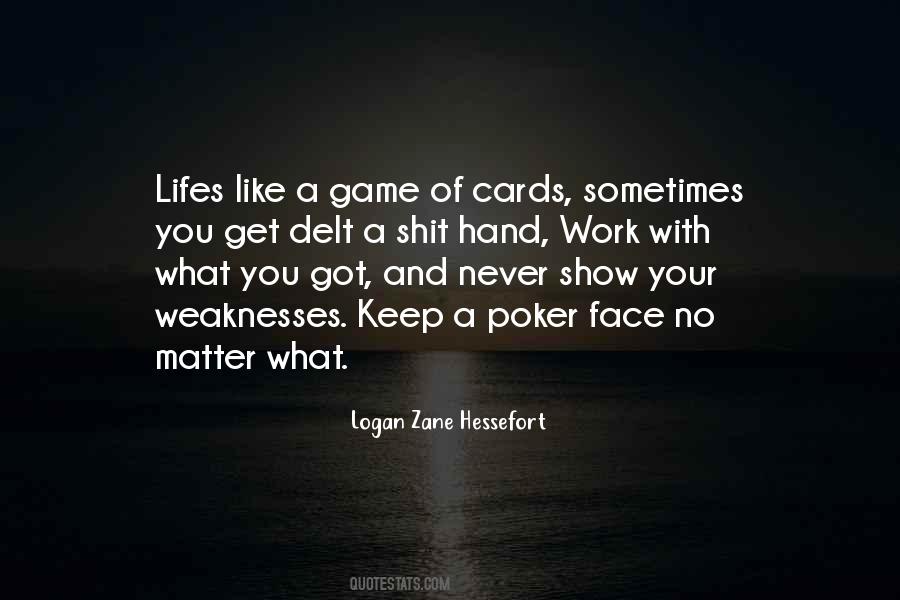 Still Lifes Quotes #1186197