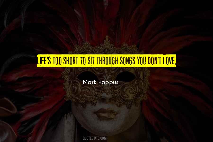 Still Lifes Quotes #1549442