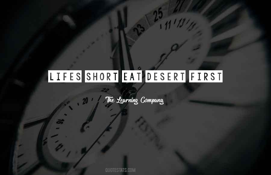 Still Lifes Quotes #188189