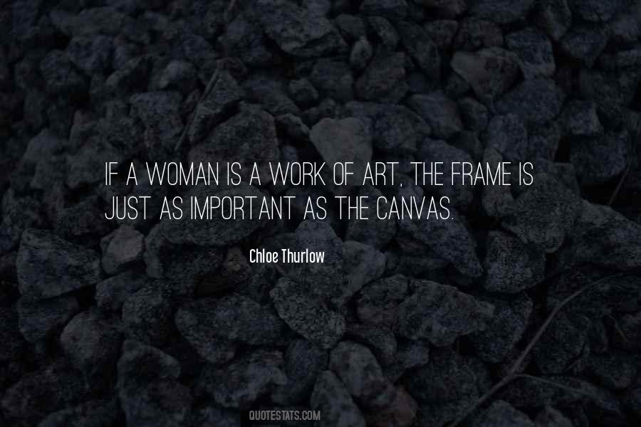 Still Lifes Quotes #195865
