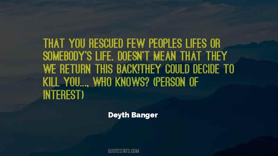 Still Lifes Quotes #428662