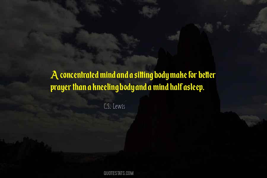 Have A Blessed Sunday Quotes #1780661