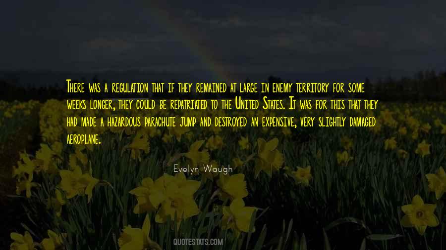 Have A Blessed Sunday Quotes #186221