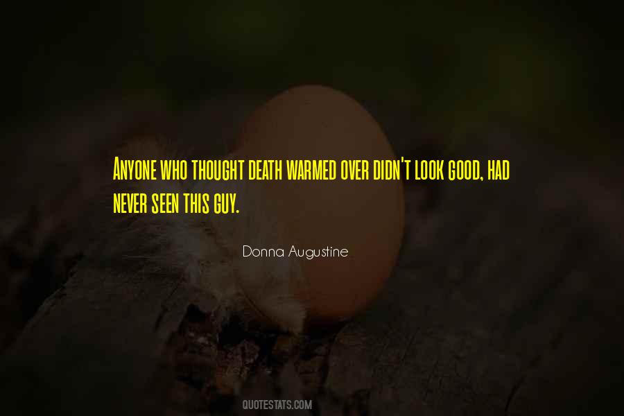 Have A Blessed Sunday Quotes #233015