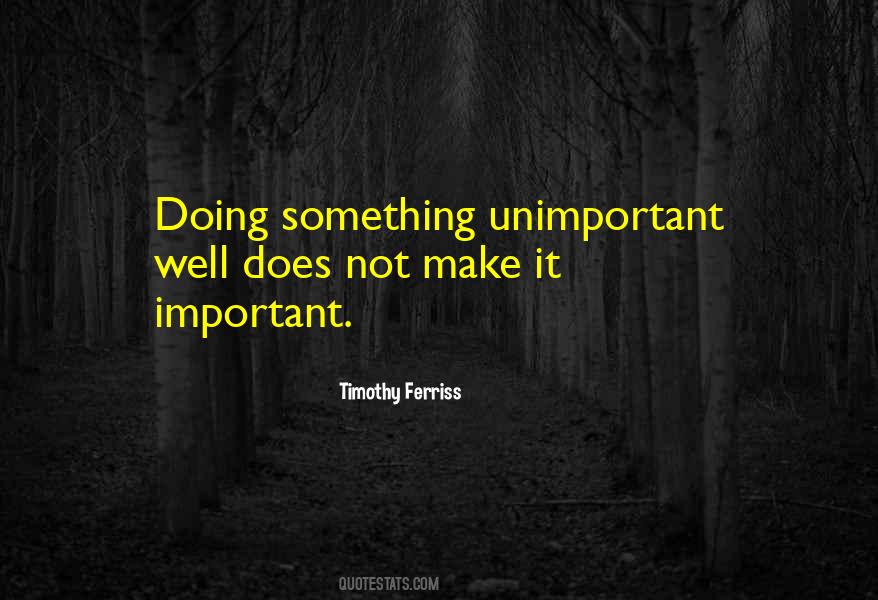 Have A Blessed Sunday Quotes #954337