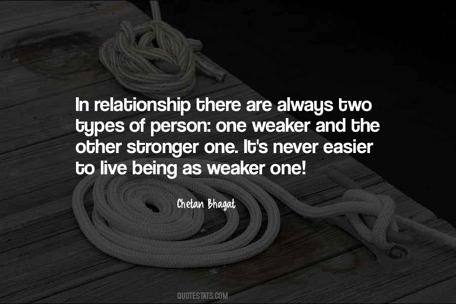 Skatemaster Usa Quotes #1446669