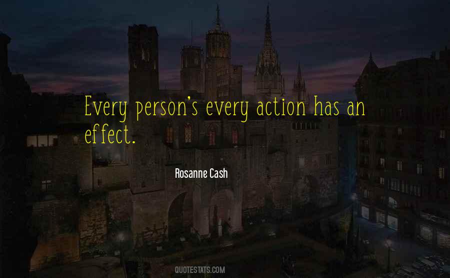Salah Al Din Medical Examination Quotes #1824072