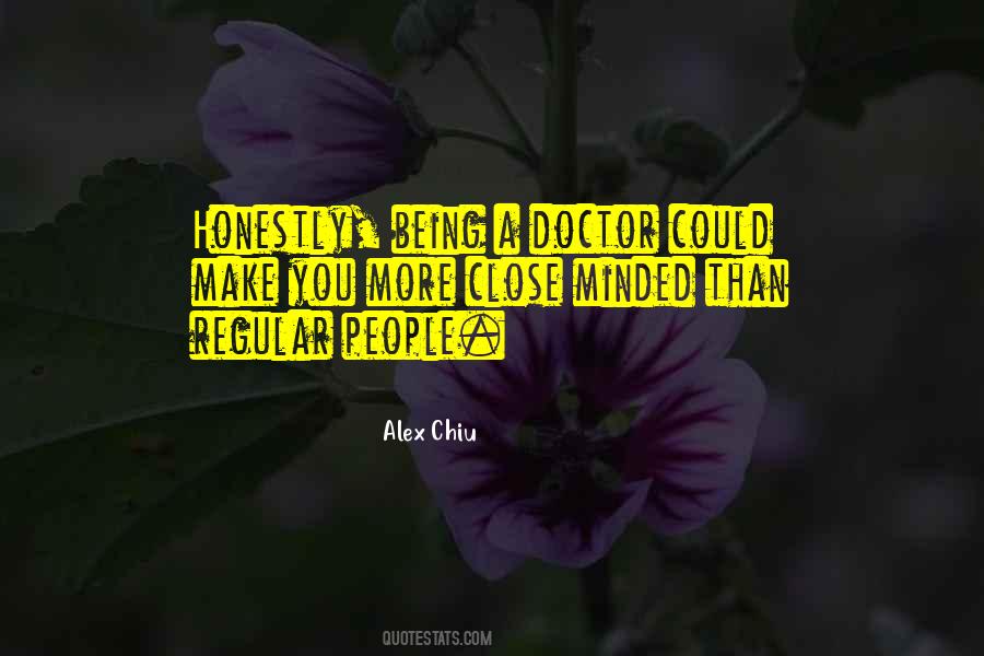 Znana Slovenca Quotes #514819